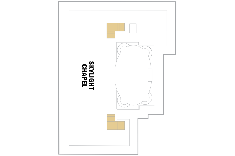 RCI Liberty of the Seas Deck 15.png